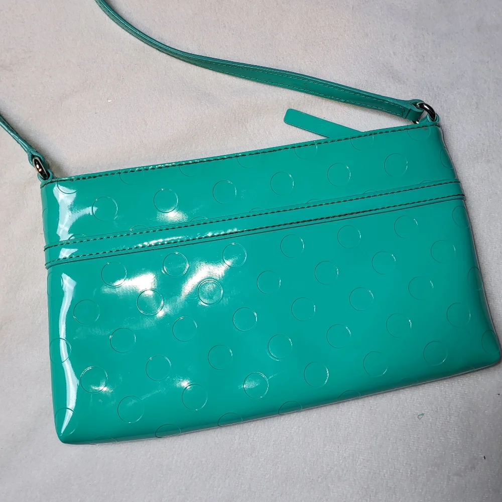 kate spade elevate your